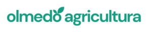 olmedo agricultura